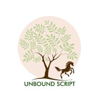 Unbound Script(@UnboundScript) 's Twitter Profile Photo