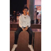 mohamed sherif (@mohamed33704678) 's Twitter Profile