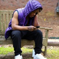 Gatweetor (@gawietor) 's Twitter Profile