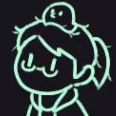 Muatsi🍵さんのプロフィール画像