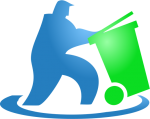 The first ever cart industry website. We help manage cart rollout jobs on our website and on the job site. Visit http://t.co/q1OBTqxvem for details.