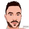 yanux_b's profile picture. computer programmer, film & video editor.
work @Media Technology.

♉️ 

@ManUtd♥️.