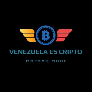 Información de criptomonedas en venezuela