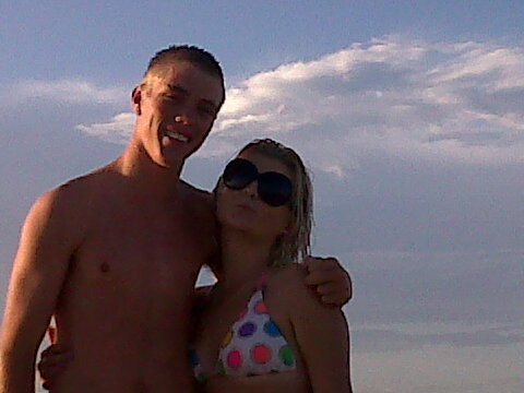 Blondie_kldp's profile picture. (^^,)