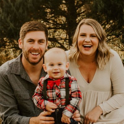 karamcopley's profile picture. 