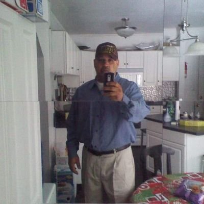 Ananias357's profile picture. 