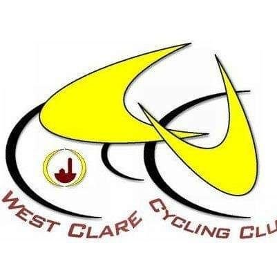 West Clare Cycling Club