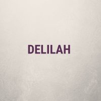 Delilah(@beatrice_wende) 's Twitter Profile Photo