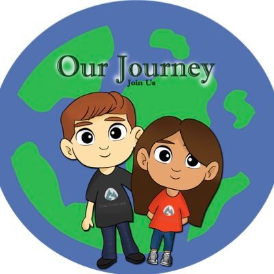 Join Us on our adventures around the UK and across the world. Check-in to see the amazing places we visit. #JoinOurJourney 🇬🇧🌍❤️