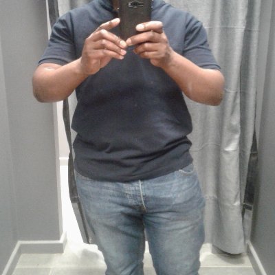 Litha04176852's profile picture. To stay healthy and fitness