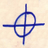 ZodiacRevisited's profile image
