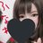 ayana_riko
