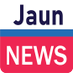 Jaun News (@JaunNews) Twitter profile photo