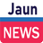 Jaun News