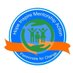 HIMA Mentorship Action (@mentorshiphima) Twitter profile photo HIMA Mentorship Action (@mentorshiphima) Twitter profile photo