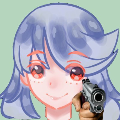 Tubigさんのプロフィール画像