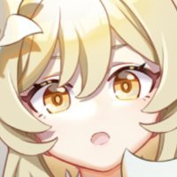 ☆SahChii☆さんのプロフィール画像