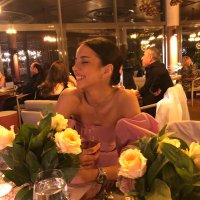 ecemsu (@ecemaydos) Twitter profile photo