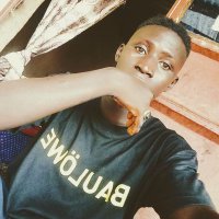 Lamin Jammeh (@laminja30613426) 's Twitter Profile