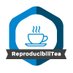 Edinburgh ReproducibiliTea (@Edinburgh_Tea) Twitter profile photo