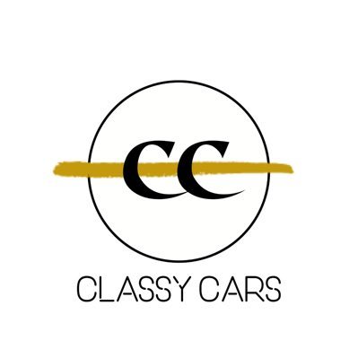 Entra y elige el tuyo ⭕️vehículos de ocasión y km0 ⭕️Importación de vehículos ⭕️Vehículos a medida ⭕️Garantía nacional classy.carscc@gmail.com