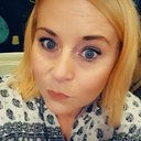 Trudy smith - @trudyxsmithx - Twitter