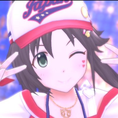 みちゆくさんのプロフィール画像