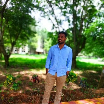 manilingutla's profile picture. 