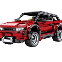 Toys for Kids (@toysforkids17) 's Twitter Profile