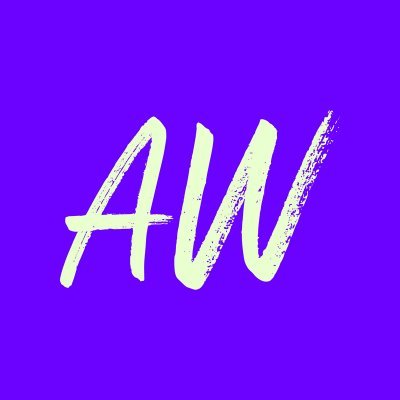 Aff_Watch's profile picture. Popular Affiliate Programs Directory & YouTube Reviews / #1 Android "Affiliate" App