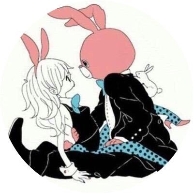 ねぎまぐろさんのプロフィール画像