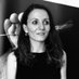 Marta Antonelli, PhD (@martaantonelli_) Twitter profile photo Marta Antonelli, PhD (@martaantonelli_) Twitter profile photo