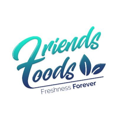 Friends Foods