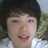 anywayppp's profile image