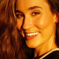 Caylee Cottrell (@caycaycottrell) 's Twitter Profile