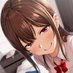 #yuki# (@chastityfancier) Twitter profile photo #yuki# (@chastityfancier) Twitter profile photo