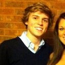 Tom Randolph - @tomarandolph - Twitter