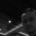 kevin bradyโน (@apb_2009) Twitter profile photo kevin bradyโน (@apb_2009) Twitter profile photo