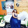 LebsMo's profile picture. A GOD-loving💞, Purpose-driven, fun-loving💃🏾🎶🏝🍷🛫🎼😎 woman  #Bibliophile📚 @BTC_BC18 #ILove💖  #MyHeavenlyDADDY 🙌🏾 #TeamJESUS💓 #PanAfrikanist✊🏿❣✊🏿🐊