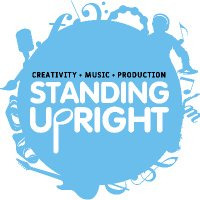 Standing Upright (@standinupright) 's Twitter Profile Photo Standing Upright (@standinupright) 's Twitter Profile Photo