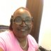 safiyyah (@mommaso830) Twitter profile photo safiyyah (@mommaso830) Twitter profile photo