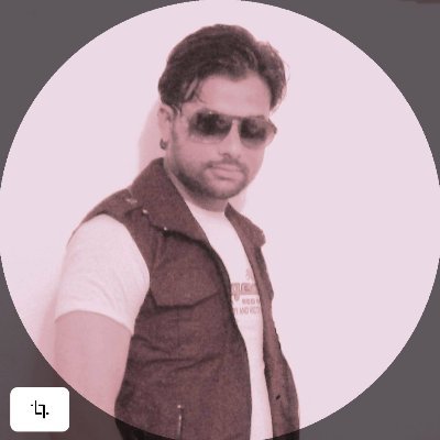amit_guddhe's profile picture. 