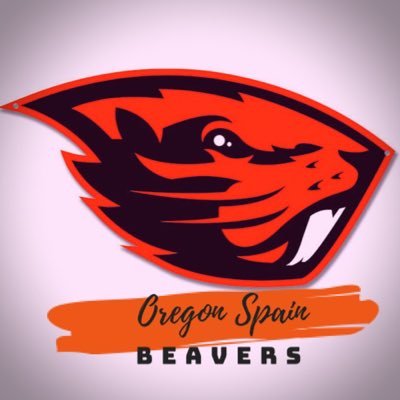 🏈Cuenta No Oficial de @BeaverFootball en español. Toda la información de Oregon State Beavers. ❤️ por los castores 🦫 #SkoBeavs #BuildTheDam #GoBeavs