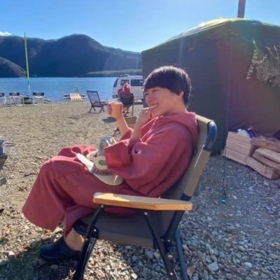 jny__07's profile picture. @onsendojo専務取締役 | おふろcaféをはじめとした温浴&宿泊施設の経営&運営に携わってます| ‘93年生まれ |