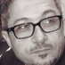 Mamdouh k allulu (@mamdouhkallulu) Twitter profile photo