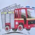 Keswick Fire Station (@keswickfire) Twitter profile photo Keswick Fire Station (@keswickfire) Twitter profile photo