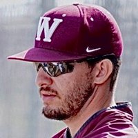 Jackson Watt (@coachwatt30) 's Twitter Profile