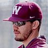 CoachWatt30's profile picture. Head Baseball Coach • Whitney High School 2017-Present • Rocklin California ⚾️ Willamette Baseball Alumni 2012-2016