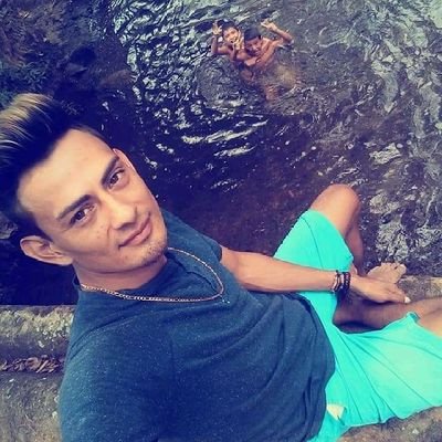 Winston_Carr's profile picture. Soy un chico tranquilo ! Respeto para que me respeten y no me meto con nadie ! Soy bien llevado y sincero cuando tengo q serlo !