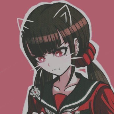 mkhrukw1's profile picture. »»————-　☠　————-««
mч nαmє íѕ mαkí hαrukαwα. 
(rp αccσunt) 
»»————-　☠　————-««